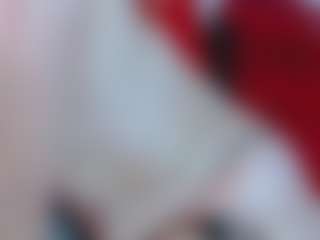 ashley-whiteSelf's Live Sex Cam Show
