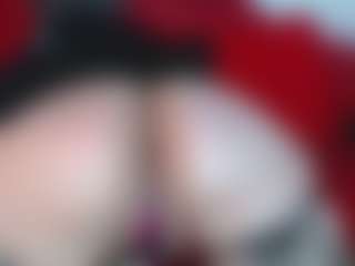 Live cam show with ashley-whiteSelf - Asshole on camwithhim.com