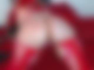 Live cam show with ashley-whiteSelf - Asian Granny on slutload