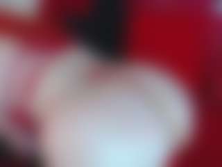 Live cam show with ashley-whiteSelf - Small Tits on Dare Cams