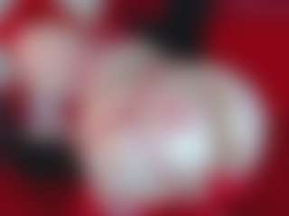 Live cam show with ashley-whiteSelf - Smoking on Camsoda