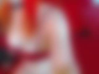 Live cam show with ashley-whiteSelf - BBW Mature on Free Soda