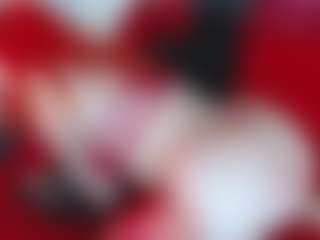Live cam show with ashley-whiteSelf - BBW Small Tits on camwithhim.com