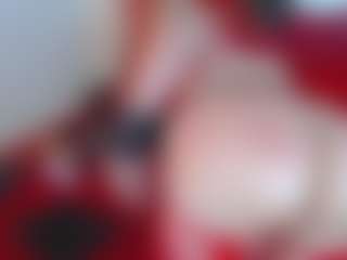 Live cam show with ashley-whiteSelf - Granny BBW on Taboo Cams XXX