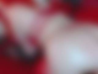 Live cam show with ashley-whiteSelf - Cowgirl on SpunkLive