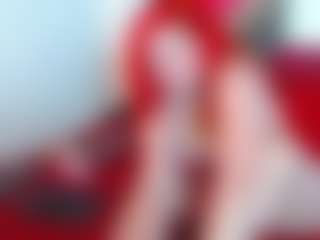 Live cam show with ashley-whiteSelf - BBW on infinitiblacc.com