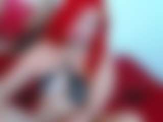 Live cam show with ashley-whiteSelf - Toys Middle Aged on TastyBlacksLive