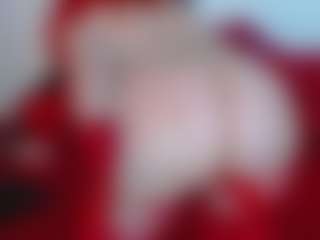 ashley-whiteSelf's Live Sex Cam Show