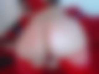 Live cam show with ashley-whiteSelf - Red Hair MILF on boobsie.com