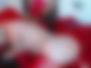 Live cam show with ashley-whiteSelf - HD MILF on camwithhim.com