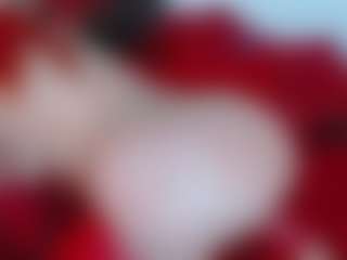 Live cam show with ashley-whiteSelf - BBW on sexylive.show
