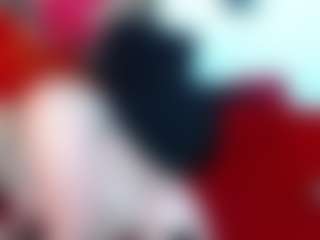 ashley-whiteSelf's Live Sex Cam Show