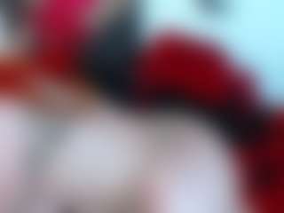 Live cam show with ashley-whiteSelf - Curvy Small Tits on sexytreat.net