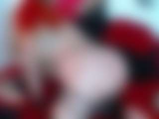 ashley-whiteSelf's Live Sex Cam Show