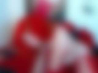 ashley-whiteSelf's Live Sex Cam Show