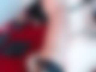 ashley-whiteSelf's Live Sex Cam Show