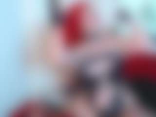 Live cam show with ashley-whiteSelf - Asian Granny on AdultVida.com