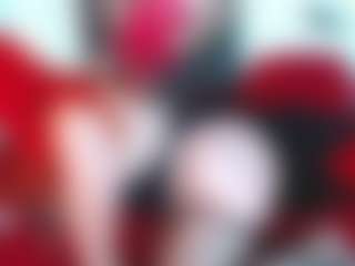 Live cam show with ashley-whiteSelf - Cowgirl on Camming Site