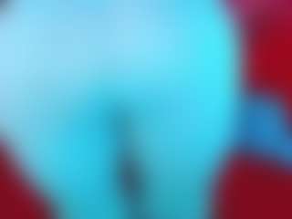 Live cam show with ashley-whiteSelf - Red Hair Middle Aged on Camming Site