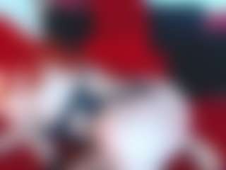Live cam show with ashley-whiteSelf - Mature Middle Aged on sexytreat.net