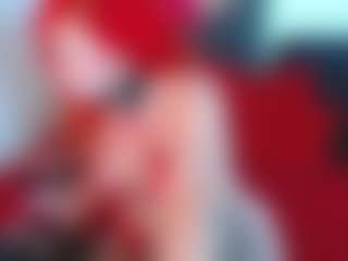 ashley-whiteSelf's Live Sex Cam Show