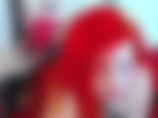 ashley-whiteSelf's Live Sex Cam Show