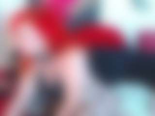 Live cam show with ashley-whiteSelf - Curvy Middle Aged on Camsoda