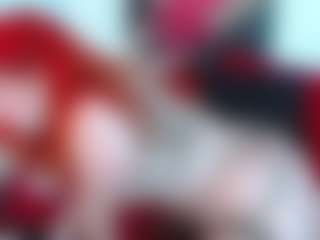 ashley-whiteSelf's Live Sex Cam Show