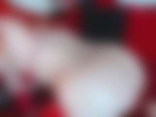 Live cam show with ashley-whiteSelf - Curly on Milfs Live