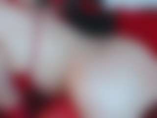 ashley-whiteSelf's Live Sex Cam Show