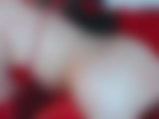 ashley-whiteSelf's Live Sex Cam Show