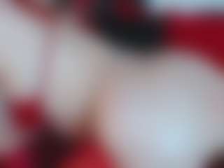 ashley-whiteSelf's Live Sex Cam Show