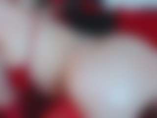 ashley-whiteSelf's Live Sex Cam Show