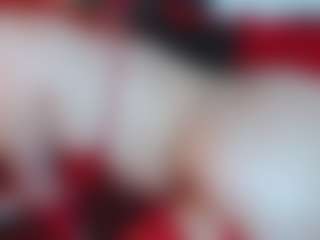 ashley-whiteSelf's Live Sex Cam Show