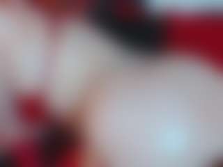 ashley-whiteSelf's Live Sex Cam Show