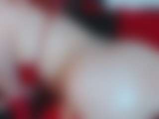 ashley-whiteSelf's Live Sex Cam Show