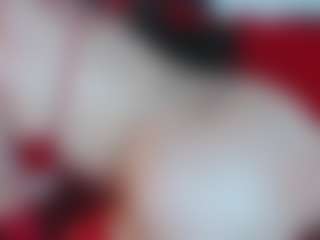 ashley-whiteSelf's Live Sex Cam Show