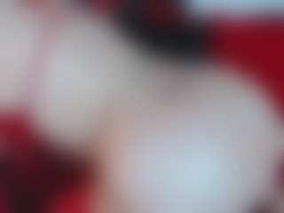 ashley-whiteSelf's Live Sex Cam Show