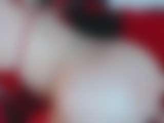 ashley-whiteSelf's Live Sex Cam Show