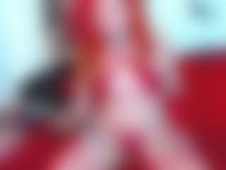 Live cam show with ashley-whiteSelf - Granny Dildo on Camsoda Late Night