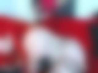 ashley-whiteSelf's Live Sex Cam Show