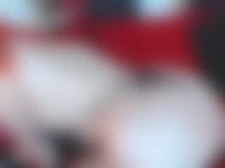 ashley-whiteSelf's Live Sex Cam Show