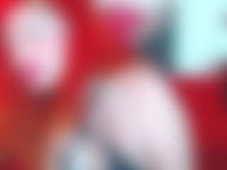 ashley-whiteSelf's Live Sex Cam Show