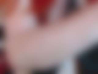 ashley-whiteSelf's Live Sex Cam Show