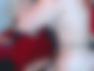 ashley-whiteSelf's Live Sex Cam Show