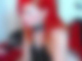 ashley-whiteSelf's Live Sex Cam Show