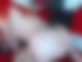 ashley-whiteSelf's Live Sex Cam Show
