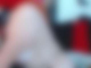 ashley-whiteSelf's Live Sex Cam Show