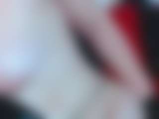 ashley-whiteSelf's Live Sex Cam Show