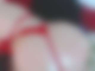 ashley-whiteSelf's Live Sex Cam Show